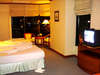 Grand Diamond Pratunam Hotel 